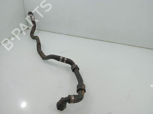 Pipe BMW X4 (F26) xDrive 20 d | BP39202079M125 - Image 4