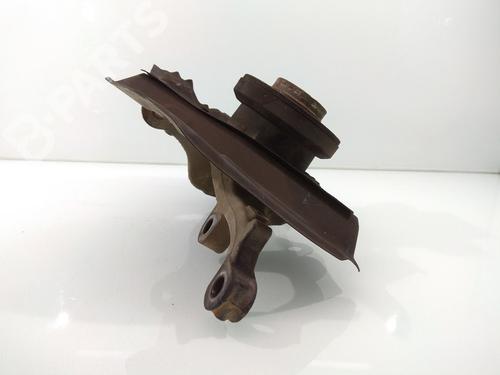 Right front steering knuckle BMW X5 (E53) 3.0 d | BP11106834M26  - Image 5