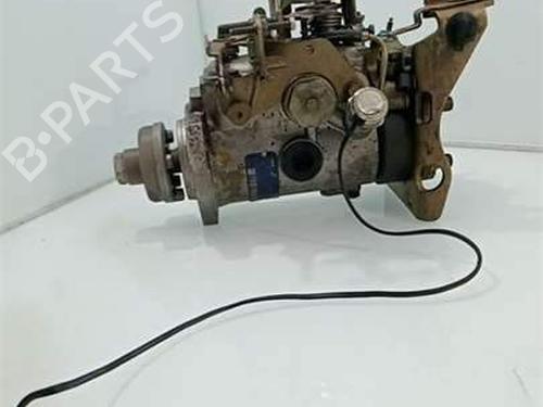 Used Injection pump Injection pump 38522270 38522270