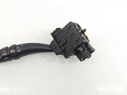 Used Headlight switch KIA CARNIVAL I (UP) [1998-2001]  21779701