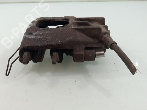 Left front brake caliper FORD FOCUS I (DAW, DBW)  | BP29586192M105 
