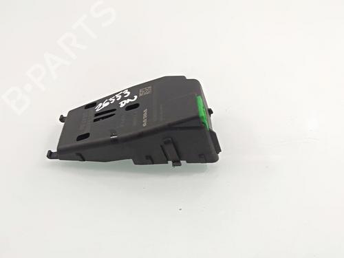 Electronic module VOLVO V40 Cross Country (526)  | BP17684443M83 