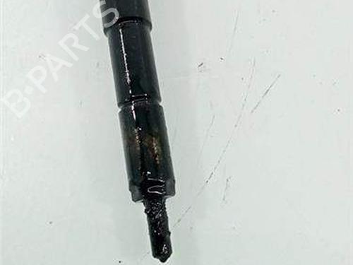 Injector OPEL ASTRA J Saloon 1.7 CDTI (69) | BP38520903M100 - Image 5