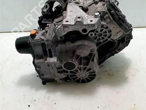 Gearbox VW GOLF VIII Variant (CG5, DB5) 1.5 TSI | BP38520699M3 - Image 7