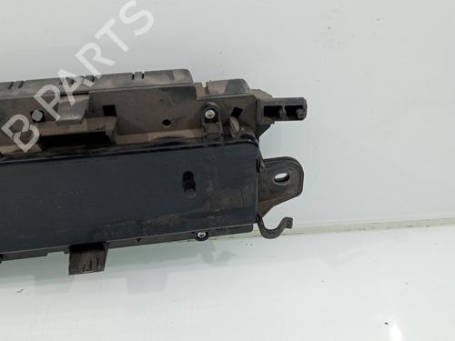 Instrument cluster RENAULT MEGANE II (BM0/1_, CM0/1_)  | BP30000360C47