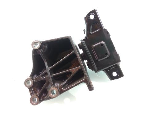 Andere KIA STONIC (YB)  | BP14217067O1 