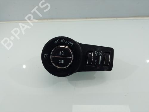 Used Other JEEP COMPASS (MP, M6, MV, M7) [2016-2025]  26700483