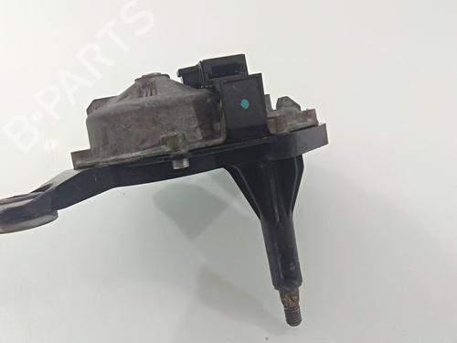 Rear wiper motor ALFA ROMEO MITO (955_)  | BP18100682M102 