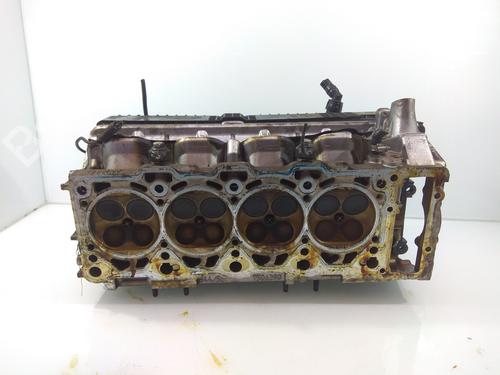 Cylinder head BMW X5 (E53) 4.4 i | BP13559717M5 