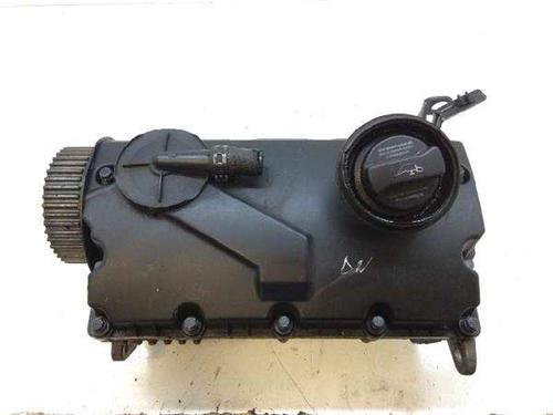 Used Cylinder head Cylinder head 38518895 38518895