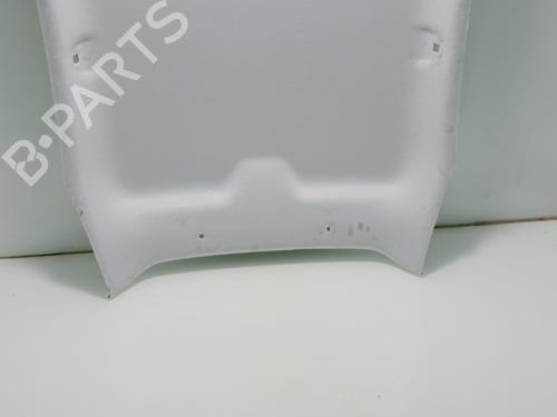 Interior roof PEUGEOT 208 I (CA_, CC_)  | BP26704174I12 