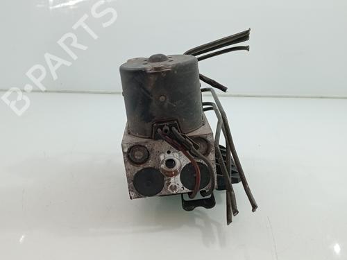 ABS pump MERCEDES-BENZ S-CLASS (W220, V220)  | BP24937929M43 