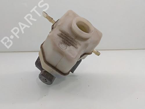 Brake master cylinder BMW 1 (E87)  | BP16241888M77 