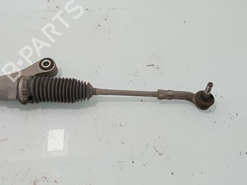 Steering rack FORD FIESTA IV (JA_, JB_)  | BP29376833M22 