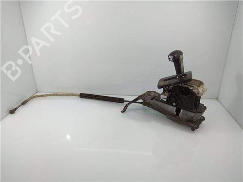 Gearstang Gearstang 11866270 11866270