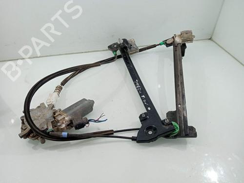 Used Rear right window mechanism Rear right window mechanism 38711653 38711653