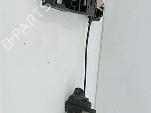 Used Front left lock Front left lock 38523897 38523897