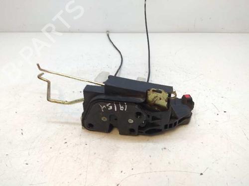 Front right lock HYUNDAI TUCSON (JM)  | BP5307499C97 