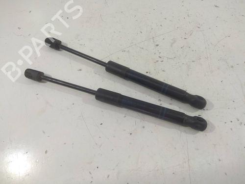 Amortiguador capot BMW 4 Gran Coupe (F36) [2014-2021]  14216507