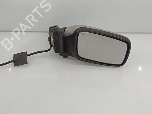 Used Right mirror VOLVO S40 I (644) [1995-2004]  16316477