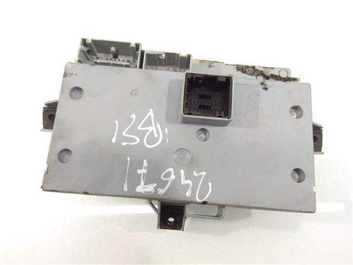 Used Electronic module Electronic module 11512087 11512087