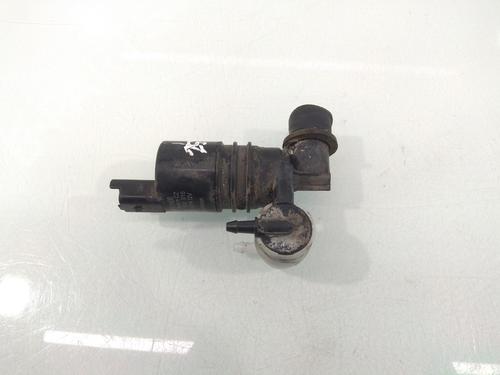 Used Washer pump PEUGEOT 3008 I MPV (0U_) 1.6 HDi (112 hp) 14217331