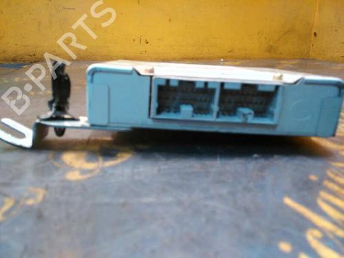 Electronic module NISSAN X-TRAIL I (T30)  | BP5300843M83 