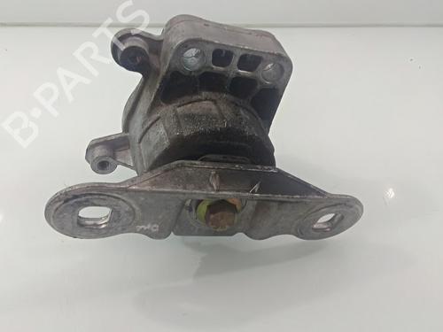 Engine mount FORD MONDEO III (B5Y)  | BP16730577M89 
