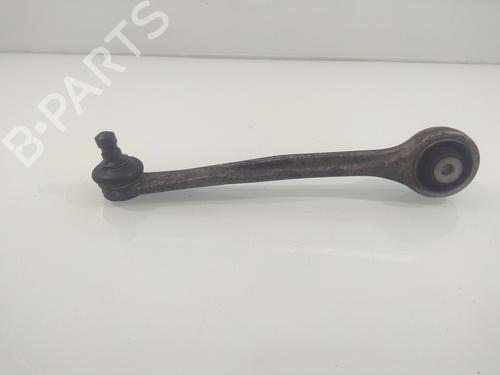 Right front suspension arm PORSCHE MACAN (95B) 3.0 S | BP13528538M13 
