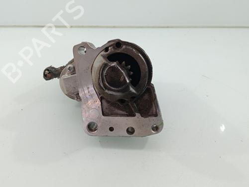 Starter PEUGEOT 3008 I MPV (0U_) | BP30616046M8