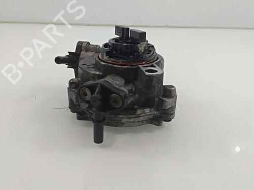 Vacuum pump FORD FIESTA VI (CB1, CCN) 1.5 TDCi | BP20077206M80 
