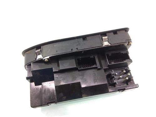 Left front window switch BMW 5 (E39) 530 d | BP11794104I27 - Image 3