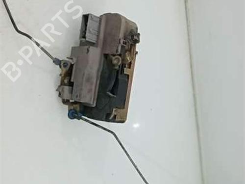 Used Front left lock Front left lock 38523712 38523712