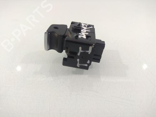 Left rear window switch FORD FOCUS II Turnier (DA_, FFS, DS)  | BP10506641I29 