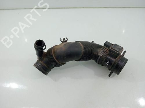 Used Mass air flow sensor Mass air flow sensor VW TOURAN (1T3) 1.6 TDI (90 hp) 39688193 39688193