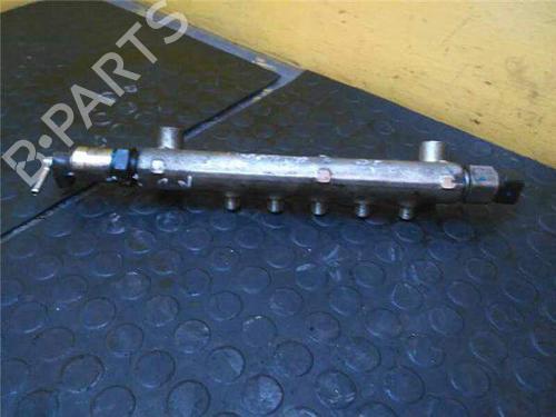 Used Injection rail Injection rail 5306953 5306953
