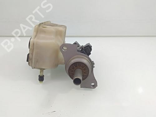 Hovedbremsecylinder VW GOLF VI (5K1) | BP15912380M77