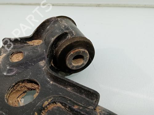 Other MG MG ZS SUV (AZS1)  | BP29437827O1 