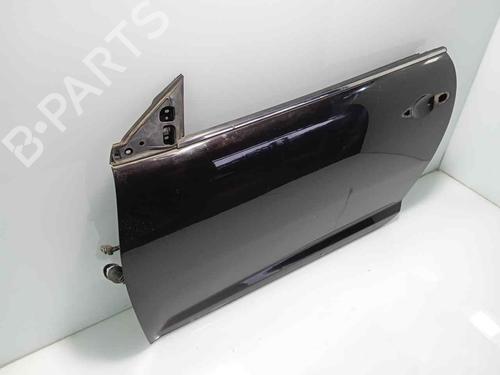 Left front door ALFA ROMEO MITO (955_)  | BP10235608C2