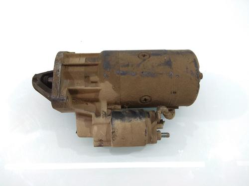 Starter NISSAN VANETTE CARGO Van (HC 23)  | BP10864850M8 