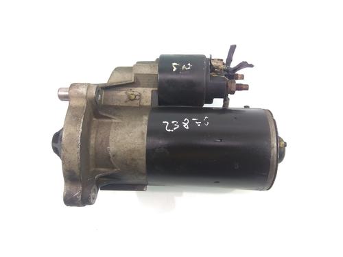 Starter CITROËN SAXO (S0, S1) 1.4 VTS | BP9645188M8 