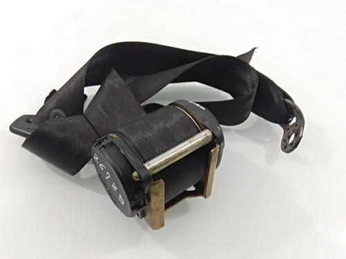 Sikkerhetsbelte bak høyre SEAT LEON (1M1)  | BP16883446I28 