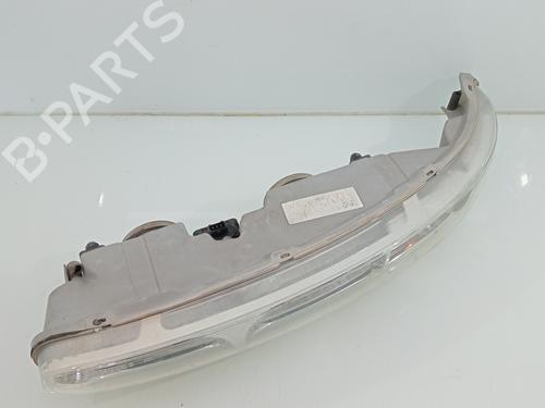 Right headlight CHEVROLET ALERO  | BP27882824C29 