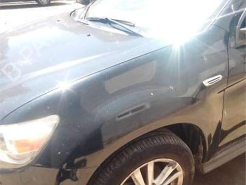 Used Left front fenders Left front fenders 38521513 38521513