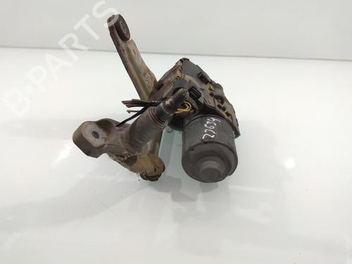 Front wiper motor FORD S-MAX (WA6)  | BP10032641M29 