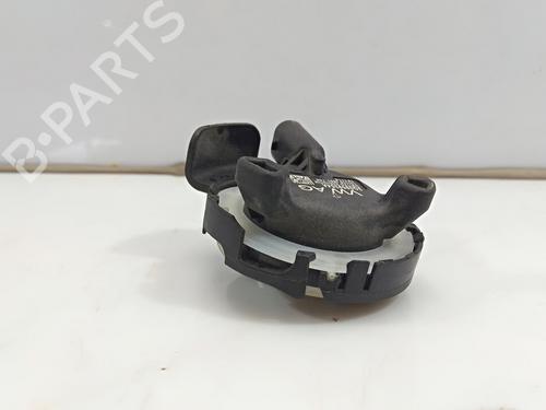 Andre VW T-ROC (A11, D11)  | BP26034520O1 
