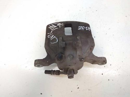 Left front brake caliper HONDA CIVIC VIII Hatchback (FN, FK) 2.2 CTDi (FK3) | BP11620788M105 