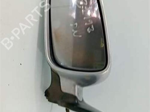 Used Left mirror Left mirror 38523821 38523821