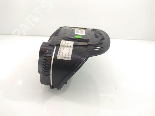Instrument cluster BMW 5 (E60)  | BP13641182C47 
