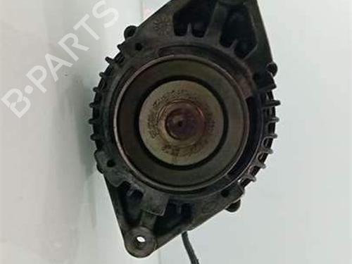 Alternator KIA PRIDE Estate 1.3 | BP38521675M7 - Image 5